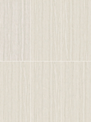 ModernTILES TEXTURE