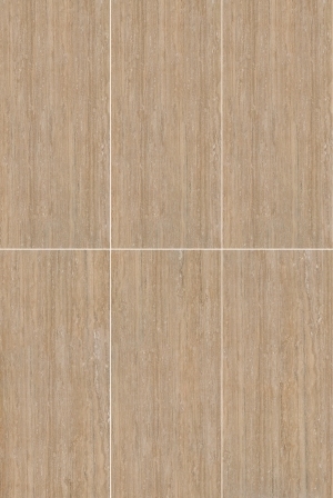 ModernTILES TEXTURE