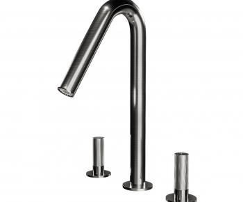 Modern Faucet/Shower-ID:545191052