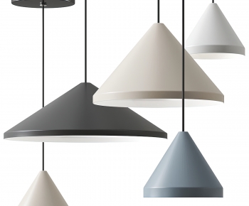 Nordic Style Droplight-ID:244813921