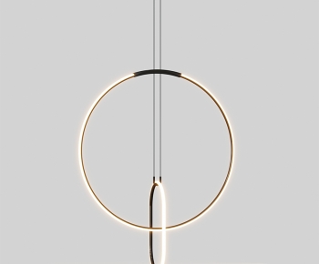 Modern Droplight-ID:276423935