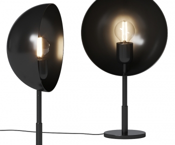 Modern Table Lamp-ID:109119453