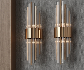 Modern Wall Lamp-ID:942447906