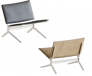 Modern Lounge Chair-ID:205492977