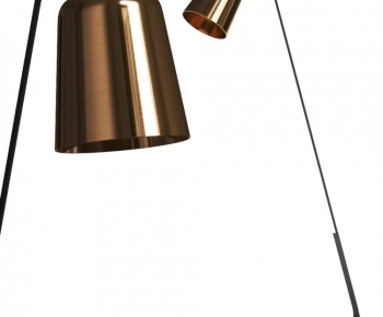 Modern Floor Lamp-ID:587759066