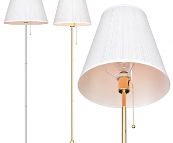 Modern Floor Lamp-ID:901531936