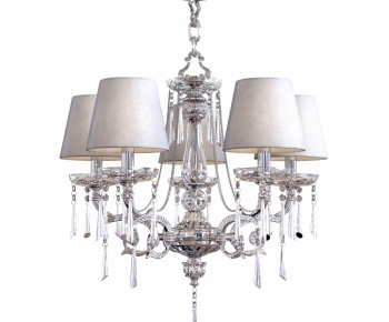 French Style Droplight-ID:137139081