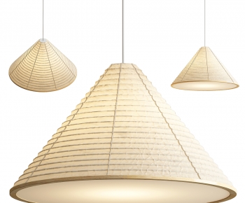 Japanese Style Droplight-ID:461719067