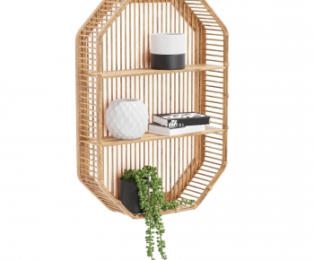 Modern Shelving-ID:791460046