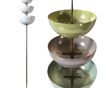 Modern Floor Lamp-ID:891931068