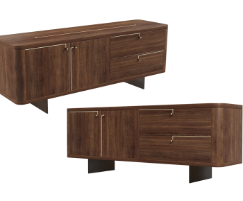 Modern TV Cabinet-ID:996054894