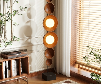 Modern Floor Lamp-ID:121145968