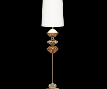 Modern Floor Lamp-ID:954520947