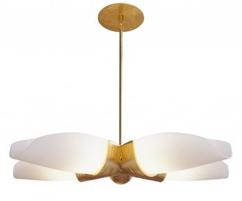 Modern Droplight-ID:843657971