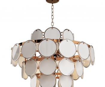 Modern Droplight-ID:579108956