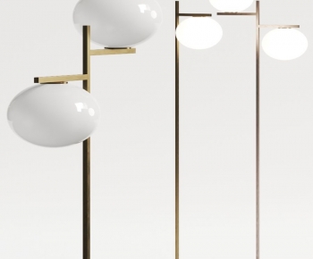 Modern Floor Lamp-ID:202224974