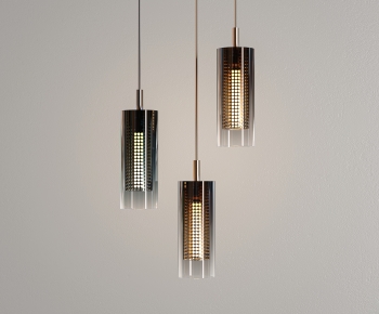 Modern Droplight-ID:181762933