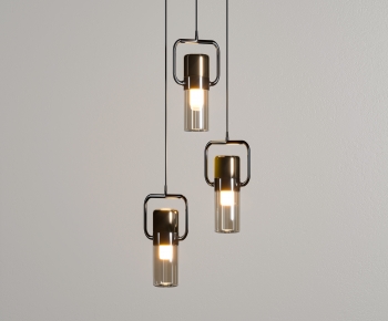 Modern Droplight-ID:820278881