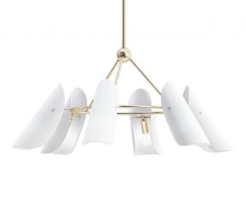 Modern Droplight-ID:412611015