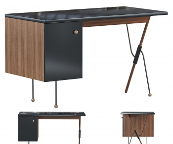 Modern Desk-ID:251513969