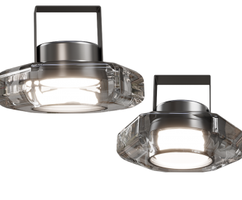 Modern Ceiling Ceiling Lamp-ID:482332943