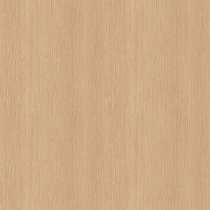 ModernWood Texture