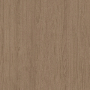 ModernWood Texture