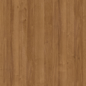 ModernWood Texture