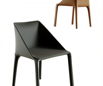 Modern Dining Chair-ID:992759942