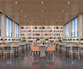 Modern Library-ID:497411976