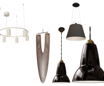 Modern Droplight-ID:226209292