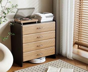 Modern Chest Of Drawers-ID:172506098