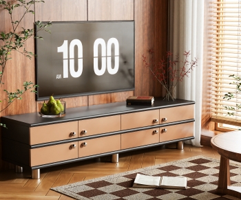 Modern TV Cabinet-ID:973019658