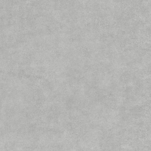 现代灰色微水泥-ID:275532012
