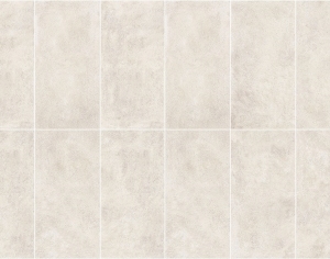 ModernTILES TEXTURE