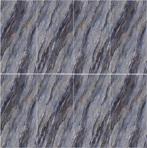 ModernTILES TEXTURE