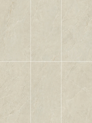 ModernTILES TEXTURE