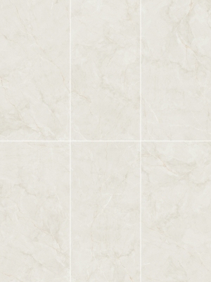 ModernTILES TEXTURE