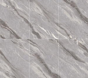 ModernTILES TEXTURE