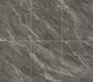 ModernTILES TEXTURE