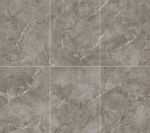 ModernTILES TEXTURE