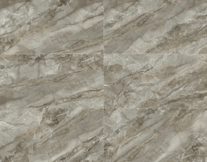 ModernTILES TEXTURE