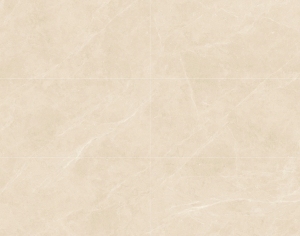 ModernTILES TEXTURE