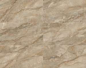 ModernTILES TEXTURE