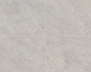 ModernTILES TEXTURE