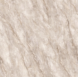 ModernTILES TEXTURE