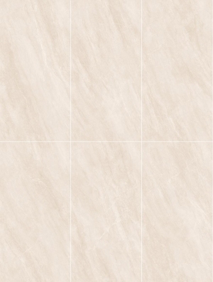 ModernTILES TEXTURE