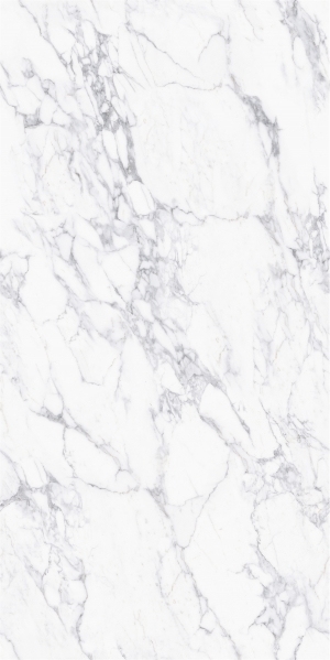 ModernMarble Tiles