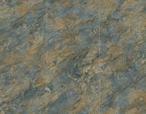 ModernTILES TEXTURE