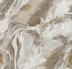 ModernTILES TEXTURE